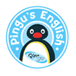 pingu_logo