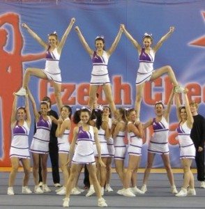 cheerleading2