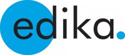 edika_logo