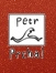 logo_prchal_petr