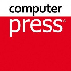 computer_press_logo