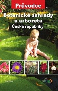 botanicke_zahrady_a_arboreta_ceske_republiky_nahled