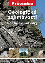 Geologicke zajimavosti_obalka_print.qxd