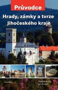hrady_zamky_a_tvrze_jihoceskeho_kraje_nahled