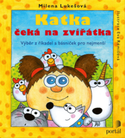 katka_ceka_na_zviratka_perex