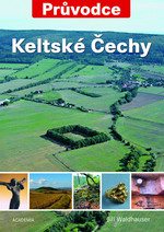 keltske_cechy