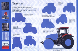 traktory1