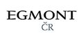 Egmont_logo