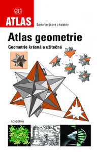 atlas_geometrie_nahled