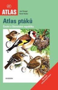 atlas_ptaku_ceske_a_slovenske_republiky