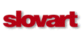 logo_www_Slovart