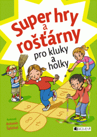 super_hry_a_rostarny_pro_kluky_a_holky