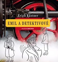 Emil_a_detektivove_titulka_Audioberg