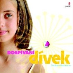 dospivani_divek_portal_titulka