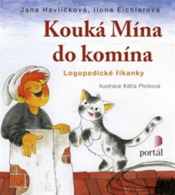 KOUKA_MINA_titulka