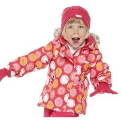 detska-zimni-membranova-bunda-reima-golygon-pink