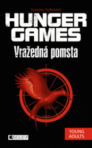 hunger_games_vrazedna_pomsta_titulka