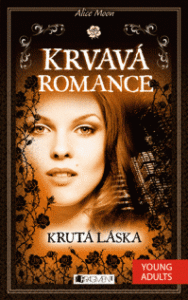 krvava_romance_kruta_laska_titulka