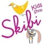 logo-skibi-kids