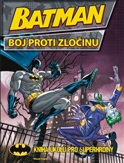 Batman_boj_proti_zlocinu_titulka