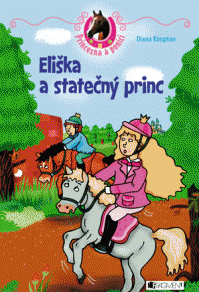 eliska_a_statecny_princ_titulka