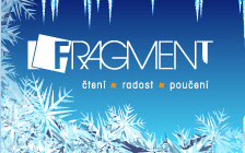 fragment_logo_zimni