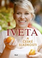 iveta_a_ceske_sladkosti_titulka