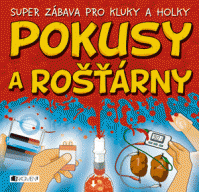 v_pokusy_a_rostarny_super_zabava_pro_kluky_a_holky_titulka
