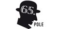 logo_65_pole