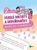diktaty_pohadky_tit