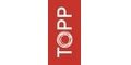 TOPP_logo