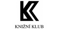 logo_KnizniKlub