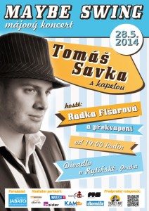 poster_official_TSavka