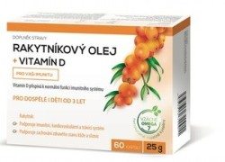 rakytnikovy-olej-vitamin-d-t1