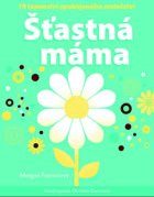 Stastna_mama_titulka