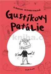 Gustikovy_patalie