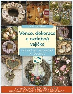 Vence_dekorace_1