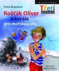 rostak_oliver_a_korale_titulka