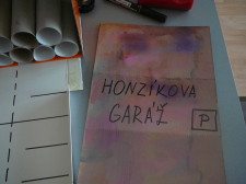 Garaz_7
