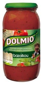 Dolmio_bazalka