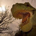 tyrannosaurus-rex-1289232-m