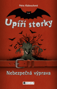 upiri_storky_titulka