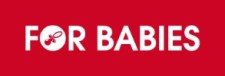 logo_for_babies