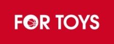 logo_for_toys