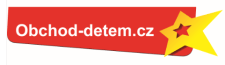 logo_obchod_detem