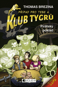 v_klub_tygru_piratsky_poklad