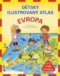 atlas_evropa_fragment