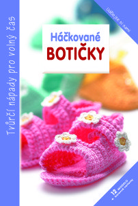hackovane_boticky