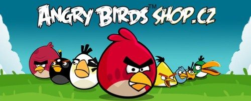 angrybirds_banner