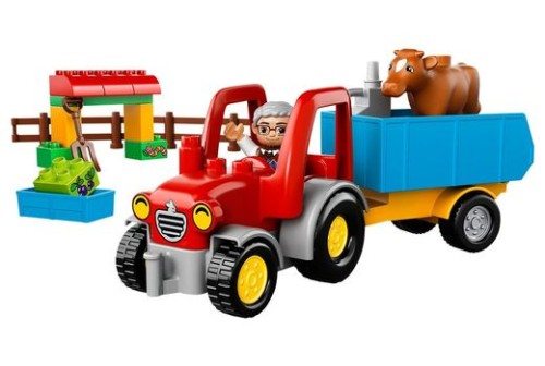 duplo_traktor